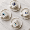 Loma Evil Eye Cup Collection