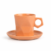 Penta Espresso Cup