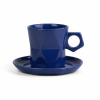 Penta Espresso Cup