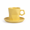 Penta Espresso Cup