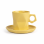 Penta Espresso Cup