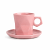 Penta Espresso Cup