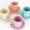 Penta Espresso Cup