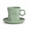 Penta Espresso Cup