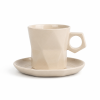 Penta Espresso Cup