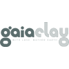 Gaiaclay