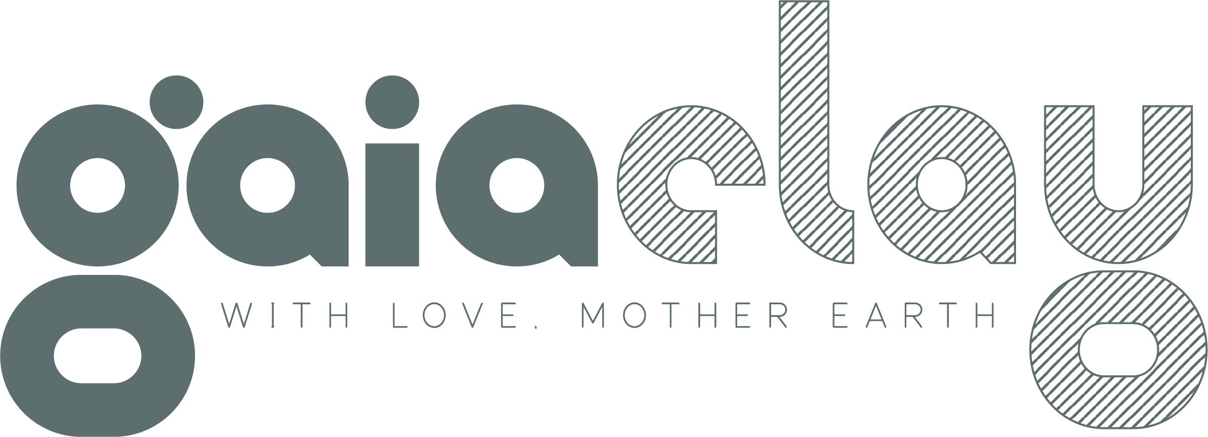 Gaiaclay