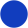 Nightblue 
