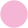 Petal 