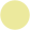 Solar 