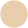 Tawny 