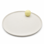 Luna Plate (Toplu)