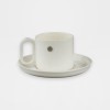 Flower Penta Cup