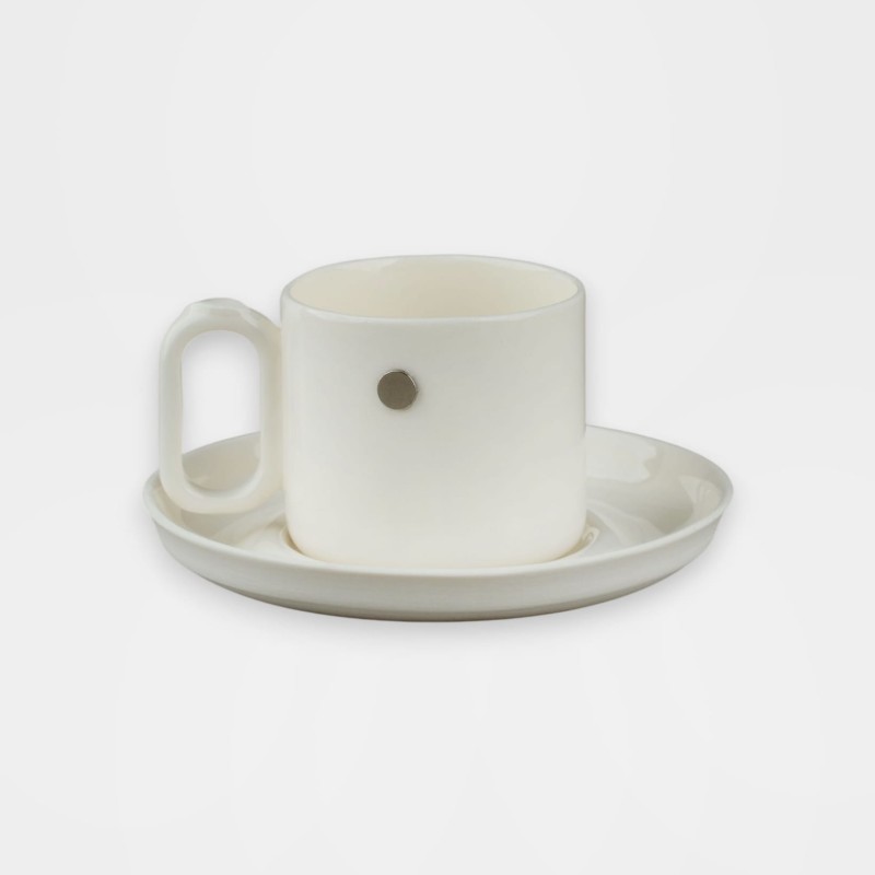 Flower Penta Cup
