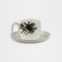 Flower  Cup