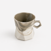 Suzen Cup