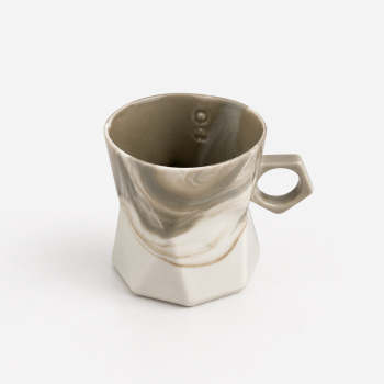 Suzen Cup