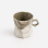 Suzen Cup