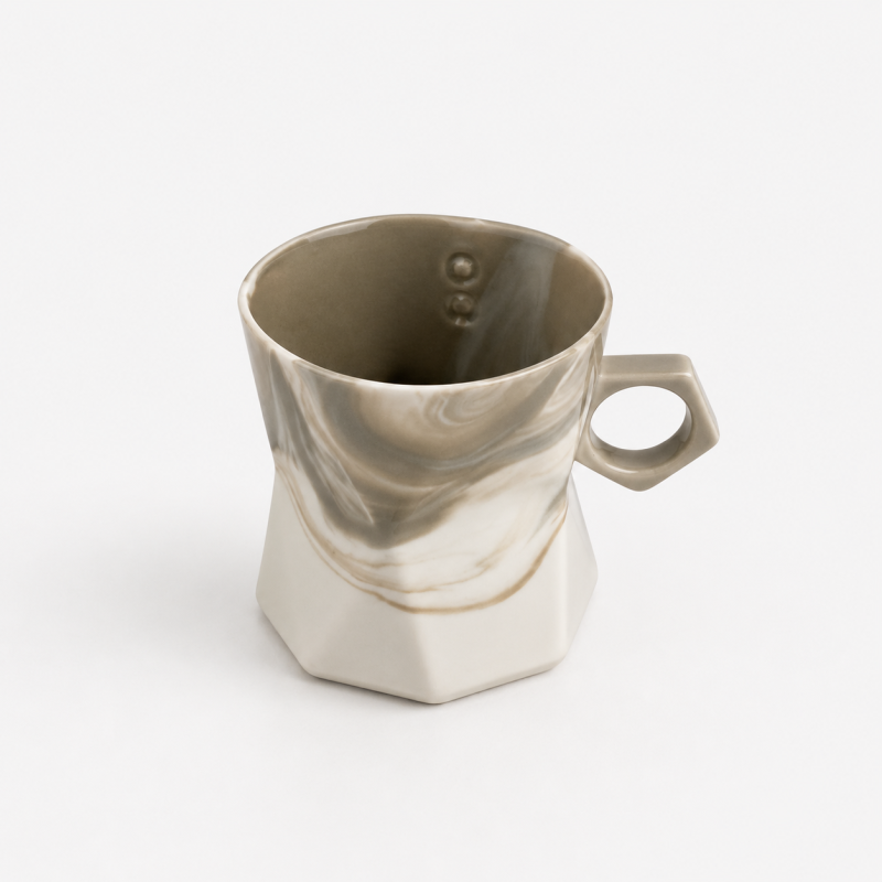 Suzen Cup