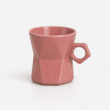 Penta Cup