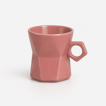 Penta Cup
