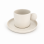 Loma Cup & Saucer