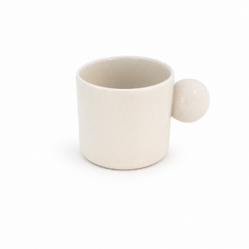 Loma Cup