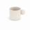 Loma Cup