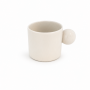 Loma Cup