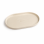 Luna Plate Serving