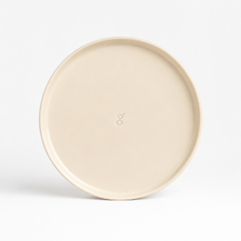 Luna Plate Luna Plate
