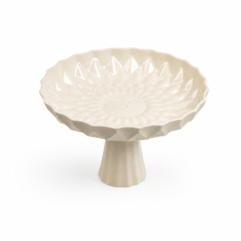 Crown Serving 