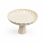 Crown Serving 