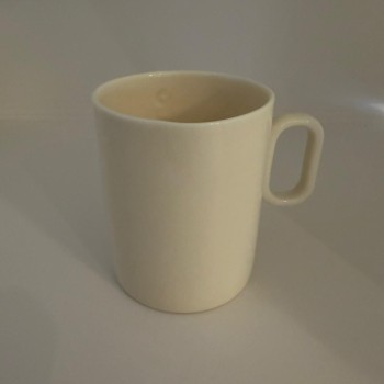 Vena Cup