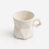 Penta Espresso Cup