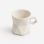 Penta Espresso Cup